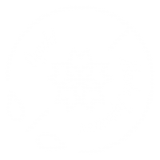 Oyuki Moda Japonesa - Logo