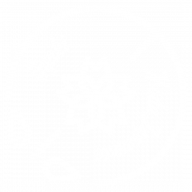 Oyuki Moda Japonesa - Logo